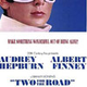 Illustration for article titled My Favorite Movie Year: 1967